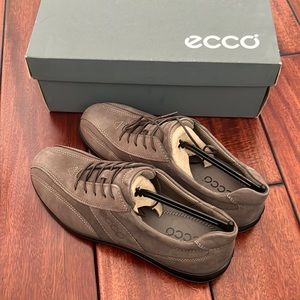 NEW Ecco Agile Fonce Sneakers